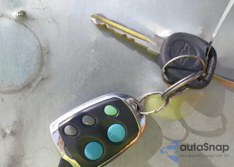 2010 Chevrolet Malibu Lt из США, поврежденный, VIN 1G1ZC5E01AF180925